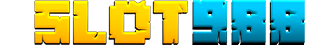 SLOT988 